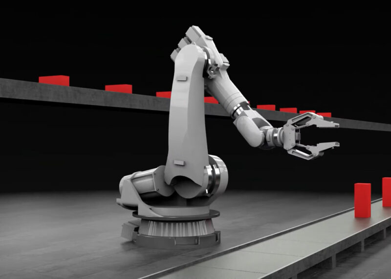 Las simulaciones y recreaciones en 3D incrementan exponencialmente la capacidad convincente de cualquier proyecto. Generan confianza en los espectadores porque perciben profesionalidad. Tienen una capacidad didáctica extraordinaria al representar estructuras o mecanismos complejos de una forma sencilla y clara. Por estas razones se convierte en una apuesta segura.