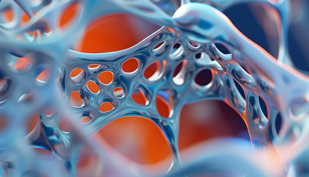 Provide expert guidance on developing an AI strategy and integrating AI into your business processes.