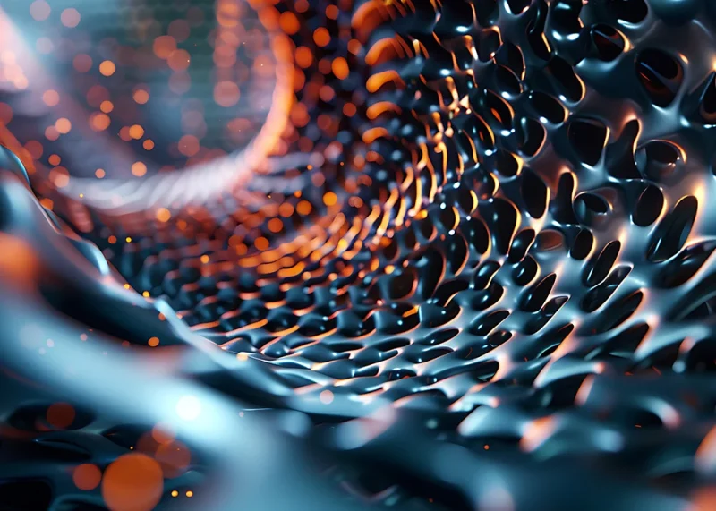 Provide expert guidance on developing an AI strategy and integrating AI into your business processes.