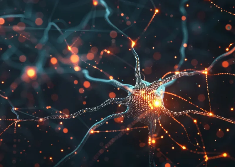 We provide customized solutions tailored to the specific needs and goals of their clients. This can include website development, mobile app development.