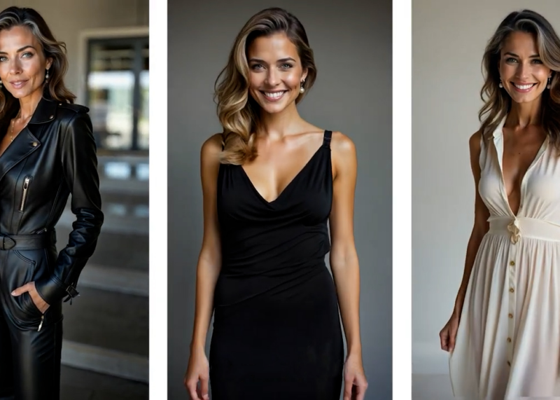 Inteligencia Artificial