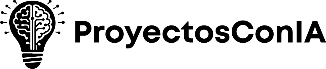 Unlocking business potential with creative digital branding