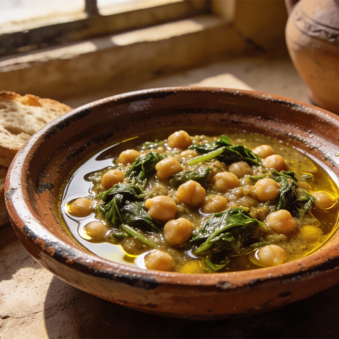 Inteligencia Artificial