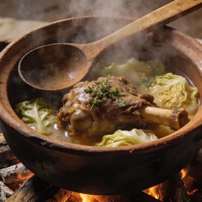 Inteligencia Artificial