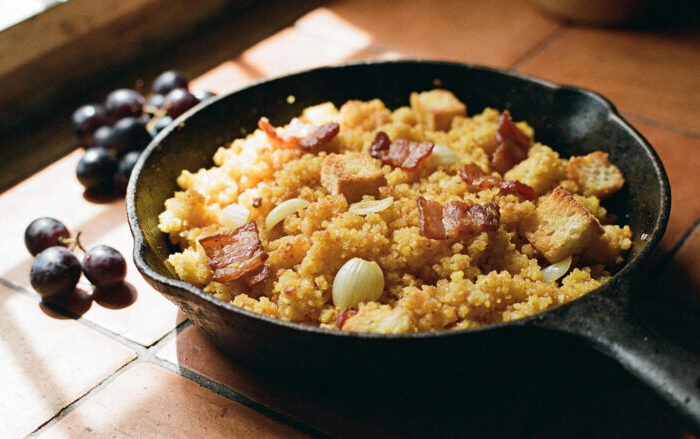 Inteligencia Artificial