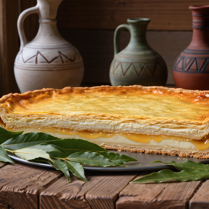 Inteligencia Artificial