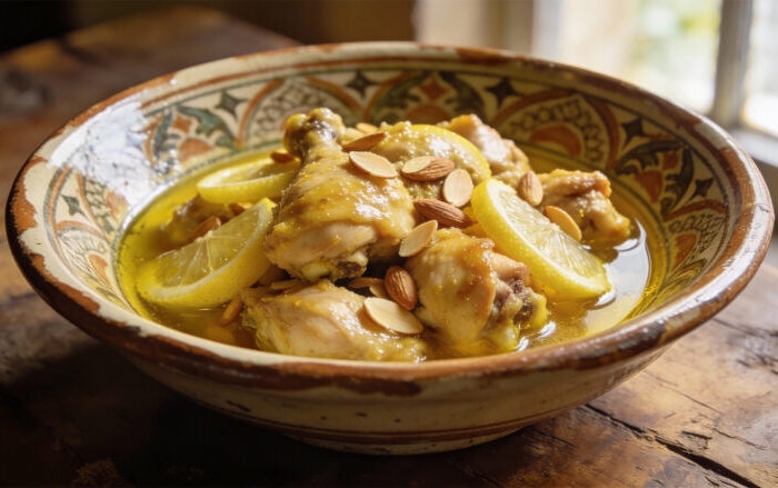 Inteligencia Artificial