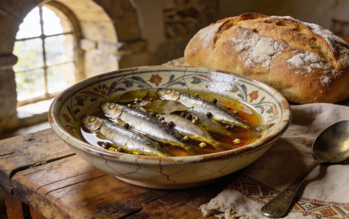 Inteligencia Artificial