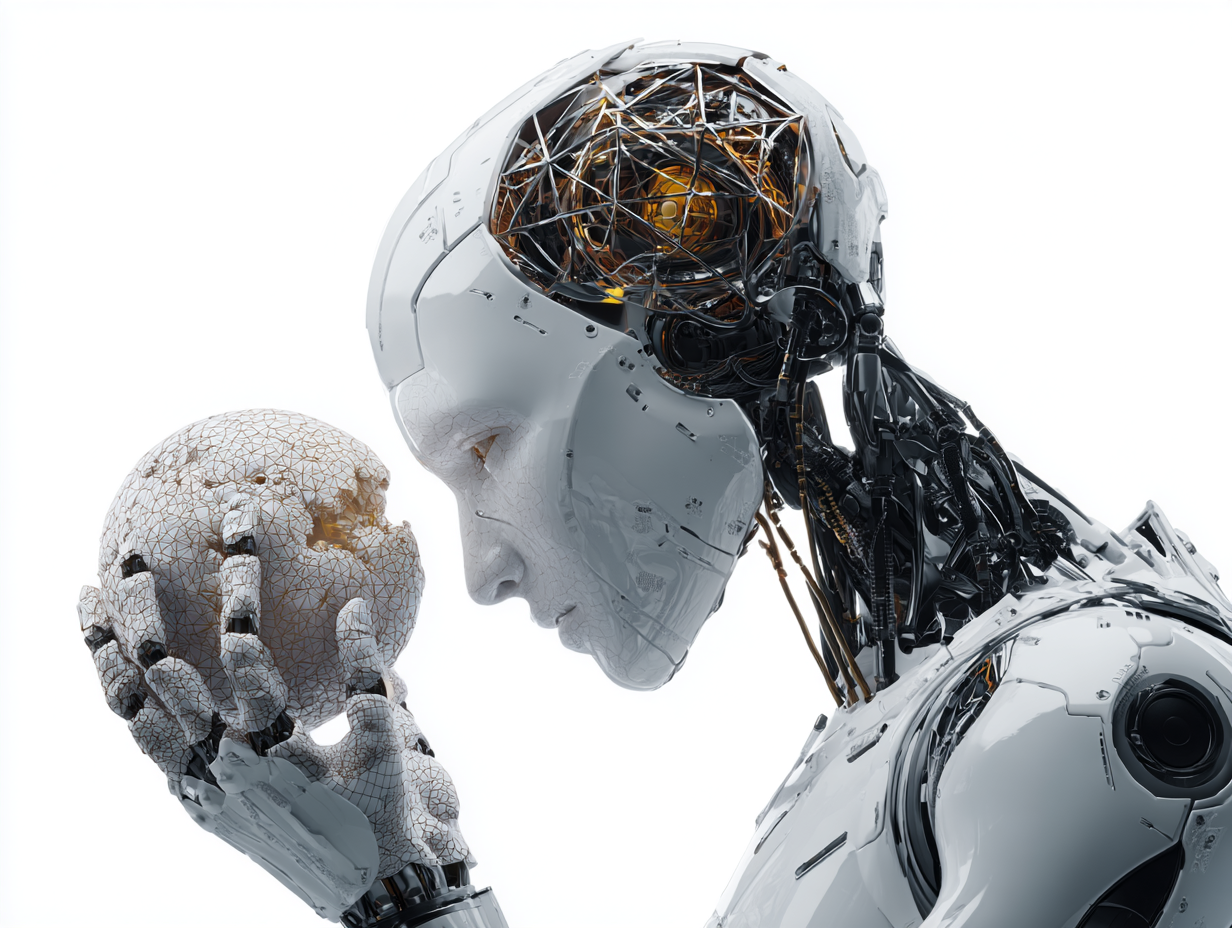 Las simulaciones y recreaciones en 3D incrementan exponencialmente la capacidad convincente de cualquier proyecto. Generan confianza en los espectadores porque perciben profesionalidad. Tienen una capacidad didáctica extraordinaria al representar estructuras o mecanismos complejos de una forma sencilla y clara. Por estas razones se convierte en una apuesta segura.